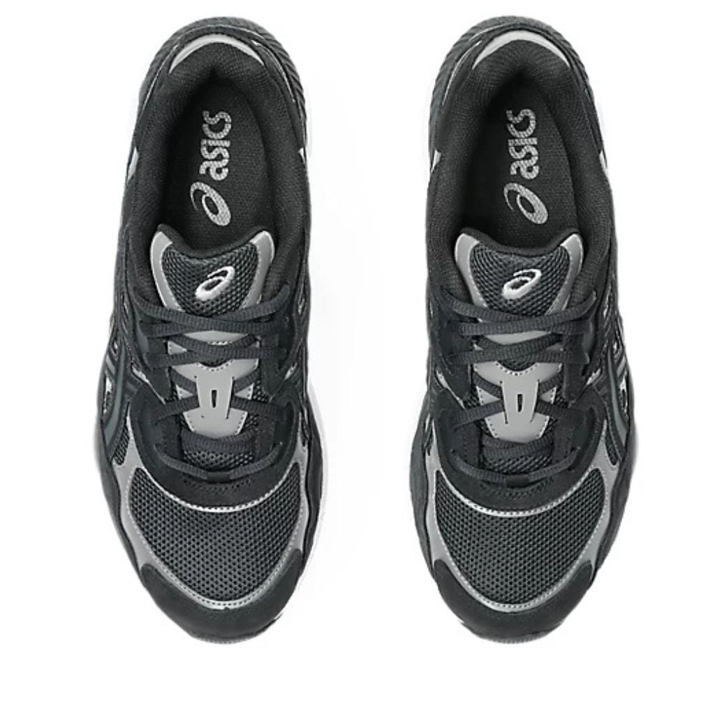 ASICS Gel-NYC Graphite Gray Graphite Grey 1203A953 020 – Gagliotta