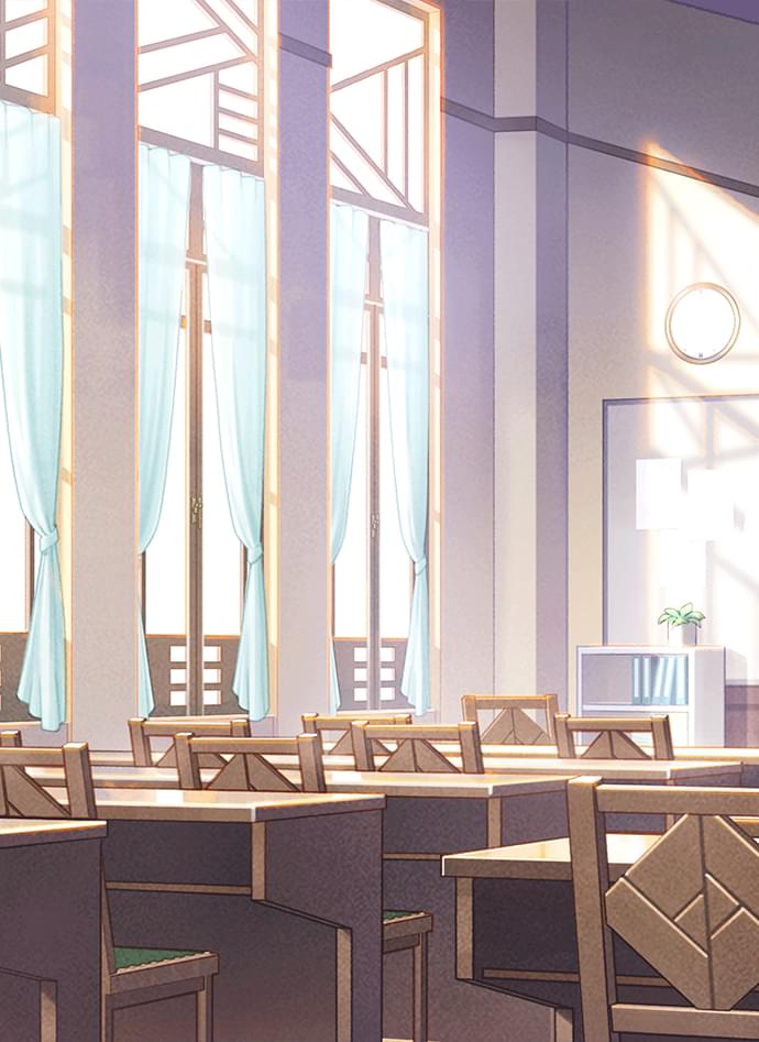 有村 麻央 ｜ 学園アイドルマスター（学マス）｜君と出会い、夢に翔ける