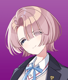 有村 麻央 ｜ 学園アイドルマスター（学マス）｜君と出会い、夢に翔ける