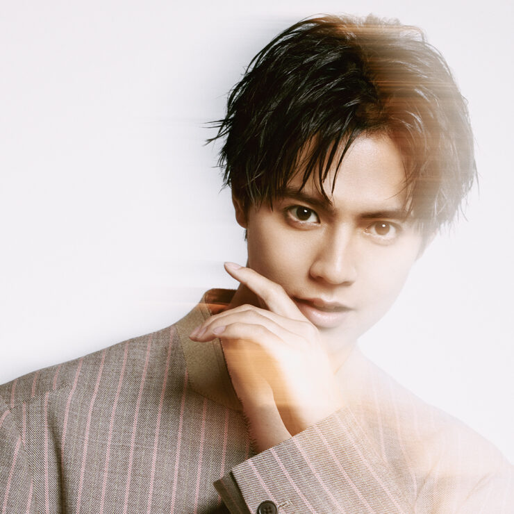 片寄涼太 | 学園祭のゲストをお探しなら- 学園祭ステーション