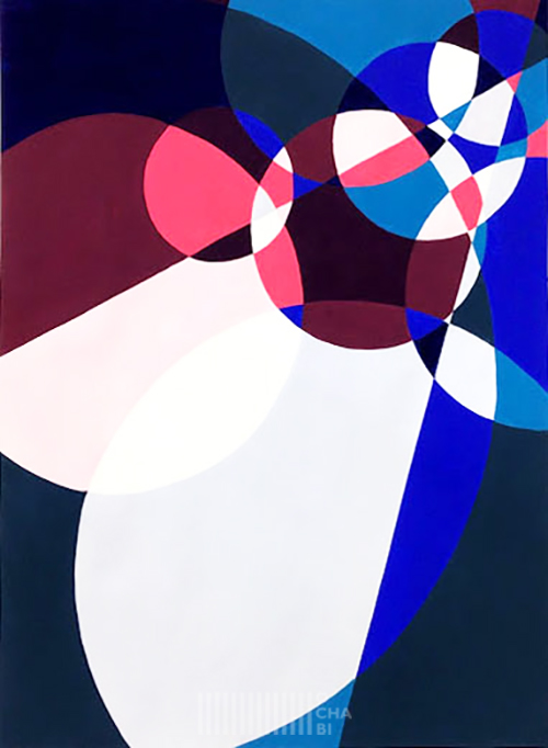 2021 筑波大学 推薦入試［平面構成課題］ 合格者インタビュー06 | 合格