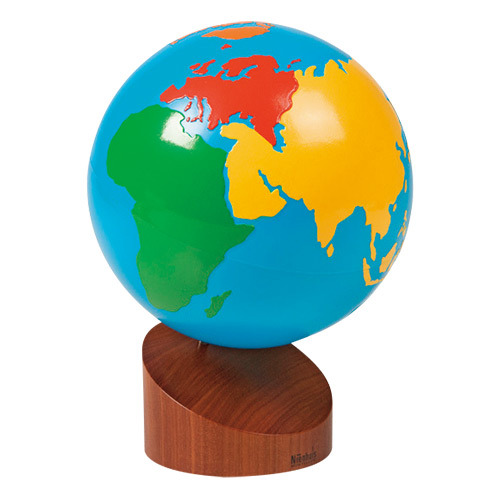 パズルに該当する商品の通販は学研の保育用品