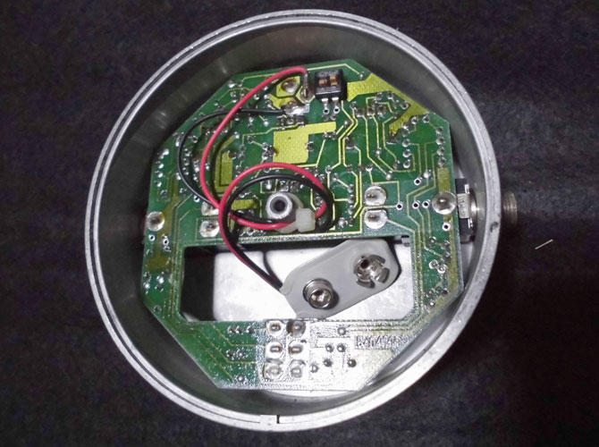 エクスパンドラ(Expandora)の中古価格と特徴！エフェクター使用レビュー