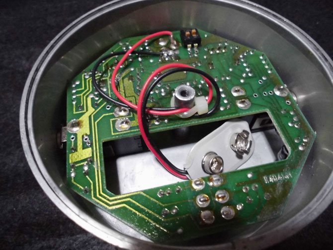 エクスパンドラ(Expandora)の中古価格と特徴！エフェクター使用レビュー