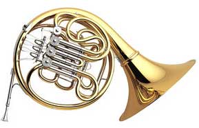 ヤマハホルン（YAMAHA）の販売【ガッキコム】