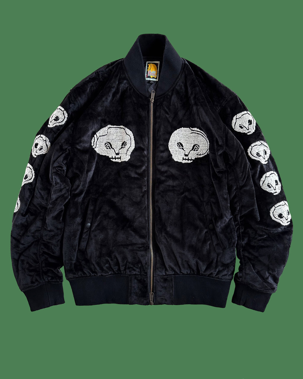 IMG_3775_1024x.jpg?v=1730469852