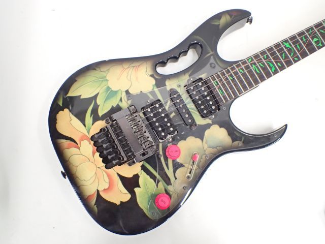 高額買取実施中!!】Ibanez アイバニーズ ARTCORE アートコア セミ