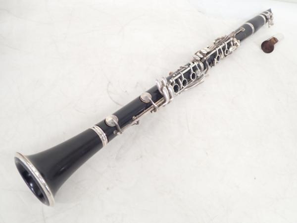 高額買取実施中!!】YAMAHA クラリネット YCL-35 ヤマハ YCL35 | 楽器