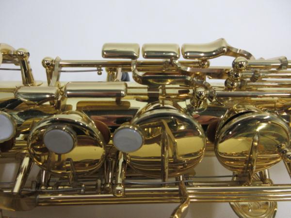 高額買取実施中!!】YAMAHA テナーサックス YTS-24II ∀ | 楽器買取