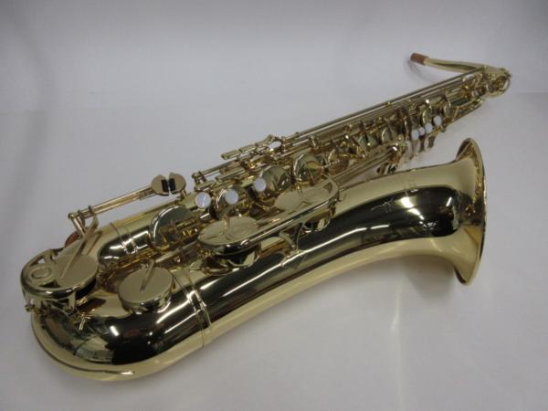 高額買取実施中!!】YAMAHA テナーサックス YTS-24II ∀ | 楽器買取