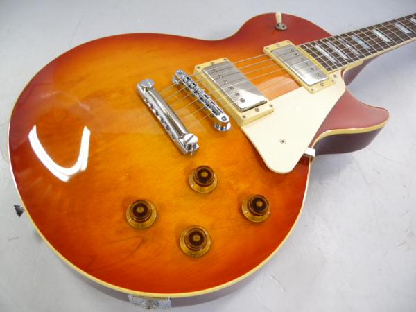 高額買取実施中!!】History エレアコ HEAC/VS ヒストリー ギター