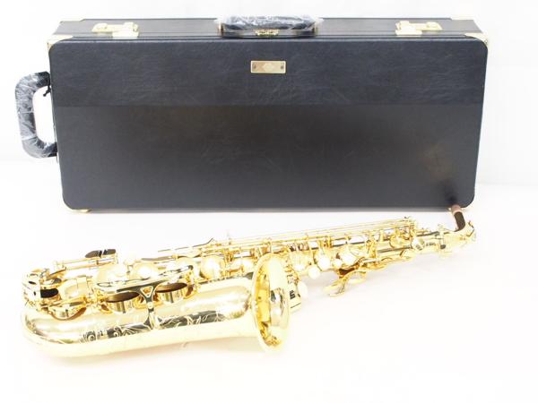 高額買取実施中!!】SELMER/セルマー Paris トランペット Radial 66 B