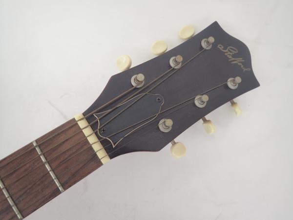 高額買取実施中!!】STAFFORDアコースティックギターSLG320 3/4サイズ