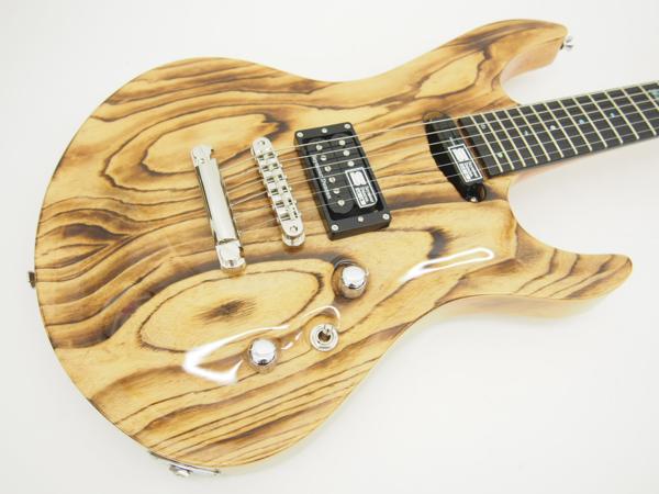 高額買取実施中!!】Edwards E-eZ-160 GRANRODEO e-ZUKA Model | 楽器