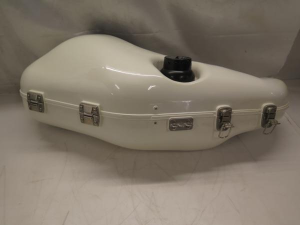 高額買取実施中!!】BEST BRASS アルトサックス用消音器 e-sax