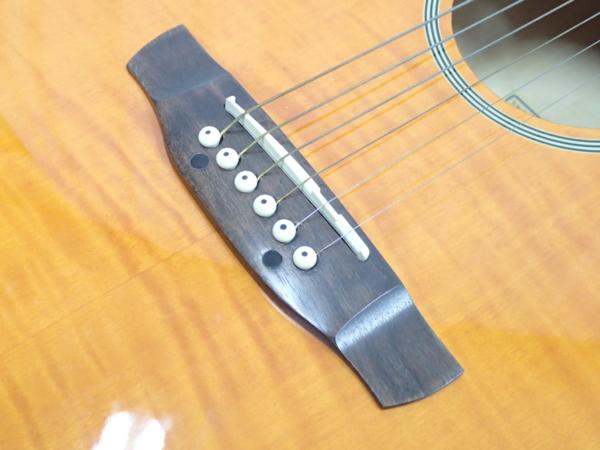 高額買取実施中!!】Takamine エレアコ/ギター Cooder TCP-550 高峰楽器