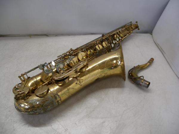 高額買取実施中!!】SELMER/セルマー Paris トランペット Radial 66 B