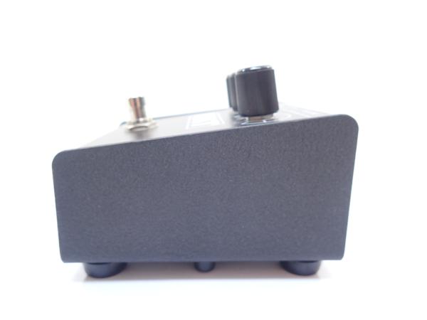 高額買取実施中!!】Proco ディストーション RAT2 | 楽器買取・楽器査定