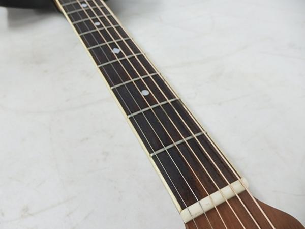 高額買取実施中!!】Ovation/オベーション エレアコギター Celebrity