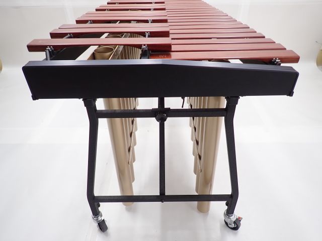高額買取実施中!!】SAITO 斉藤楽器 MS-55P コンサートマリンバ 52鍵