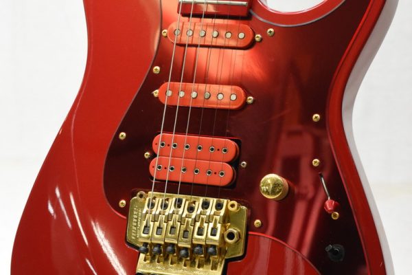 Takamine タカミネ PTU407M TMS パーラー アコースティックギター