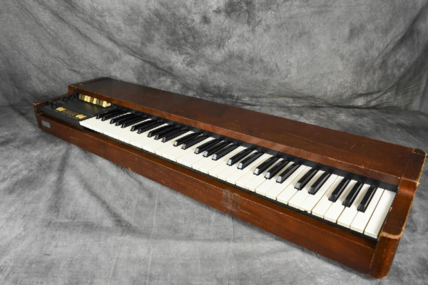 YAMAHA ヤマハ 電子キーボード シンセサイザー 61鍵盤 PSR-340 - 楽器