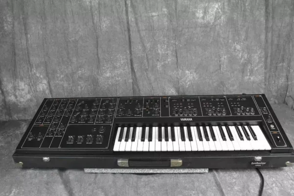 YAMAHA ヤマハ エレクトーン STAGEA ELS-01C 08年製 - 楽器の買取屋