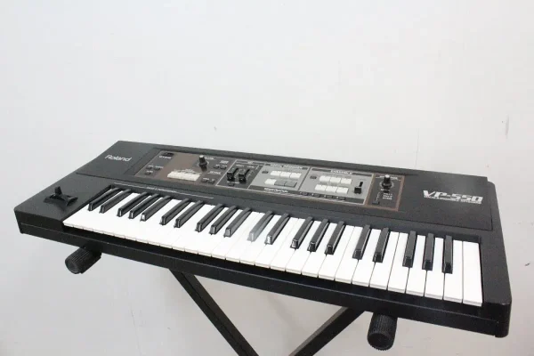 KORG コルグ X5D キーボード シンセサイザー - 楽器の買取屋さん｜最短