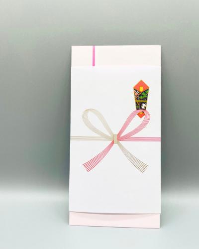 贈答用ギフト・商品券のガリレオ / MOS CARD(モスカード)