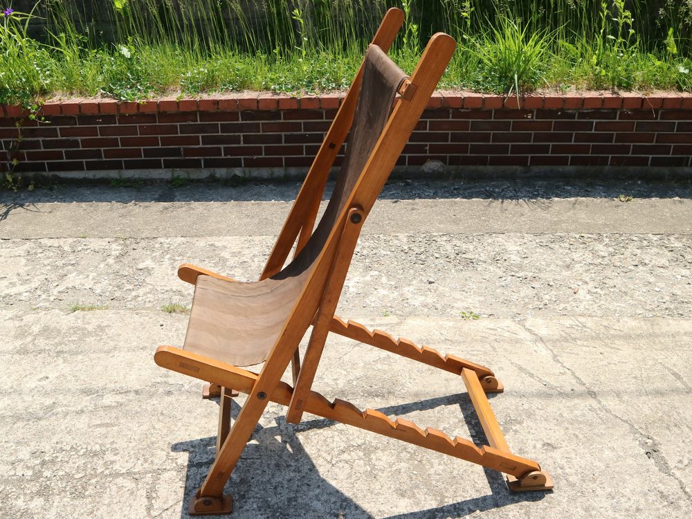 ビンテージ アンティーク ディレクターズ ディレクター 折りたたみ