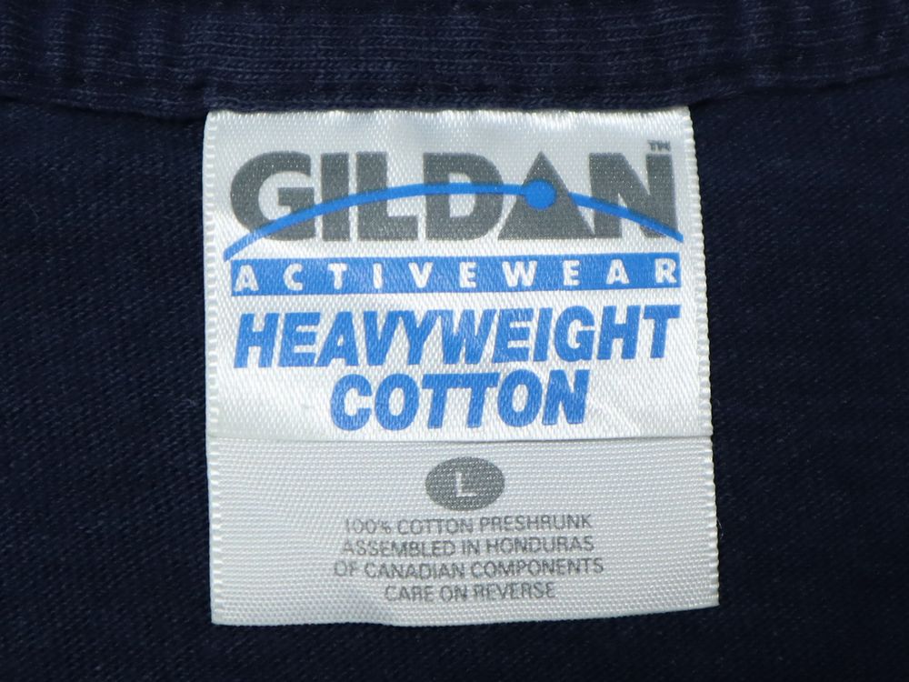 1997年 Sugar Ray - Floored ビンテージ 90s シュガー・レイ バンド T