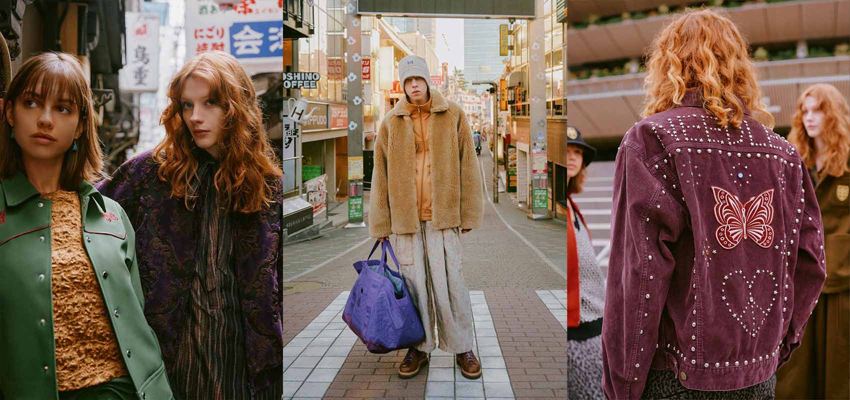 THE GALLERY BOX ザ・ギャラリーボックス