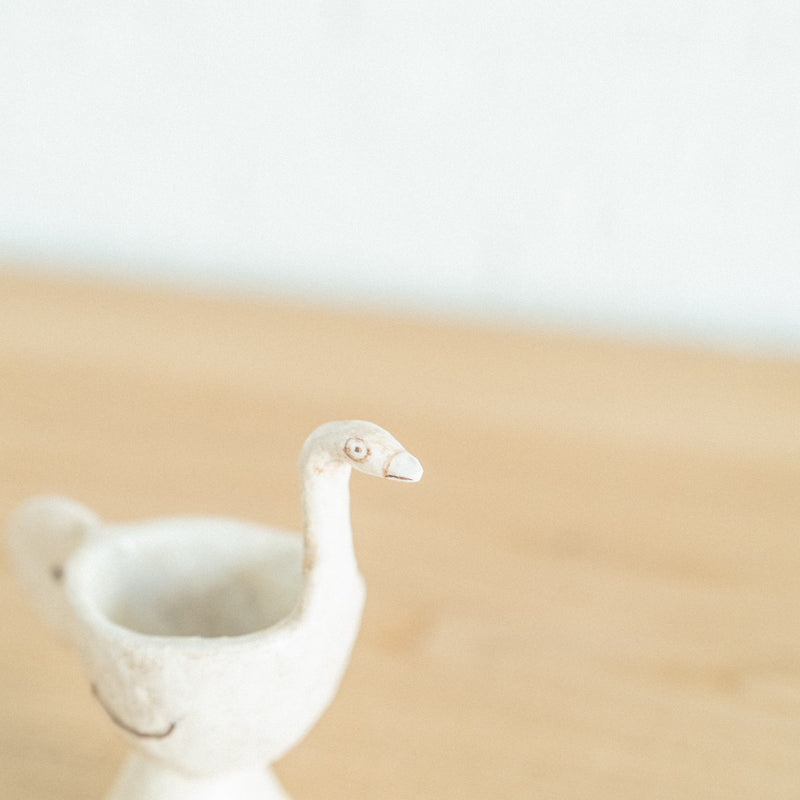 Yuko Kan object #15 菅祐子 オブジェ | G.E.M ONLINE STORE – ラグ