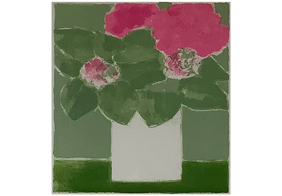 カトラン｜ギャラリー琢