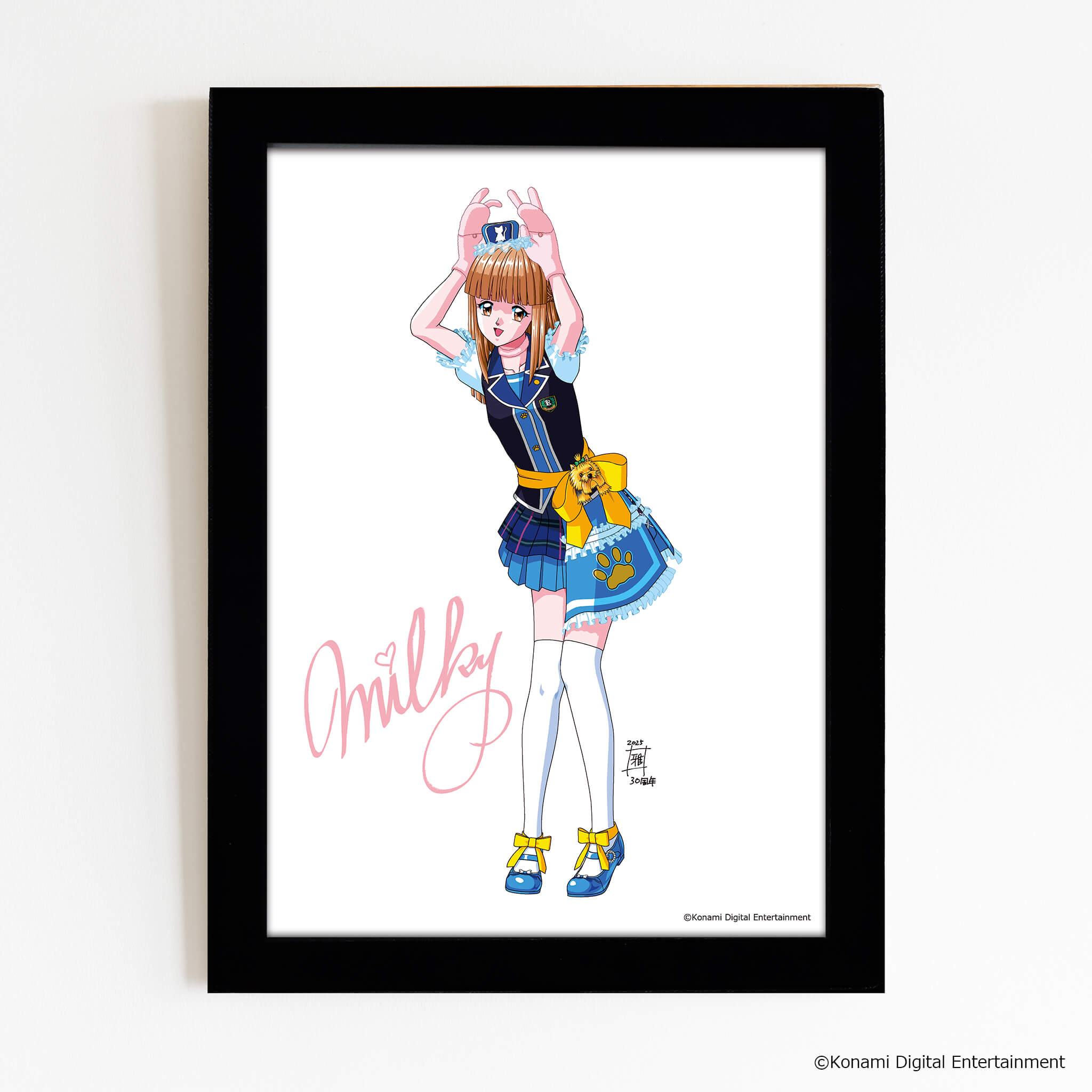 forever-11.jpg?v=1747087139&