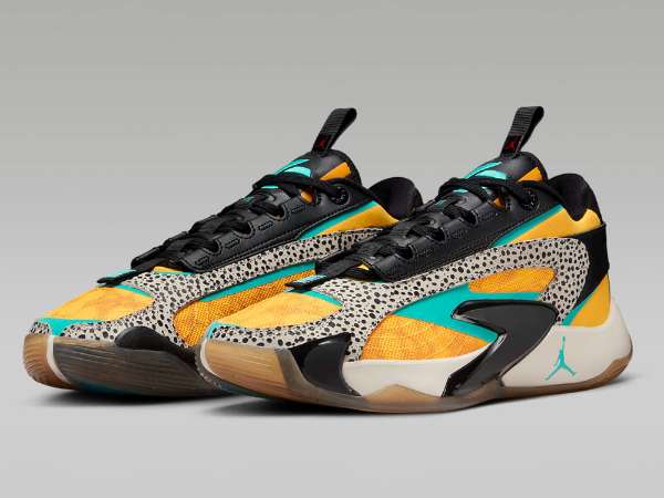 FQ9046_800_0?w=600&q=60