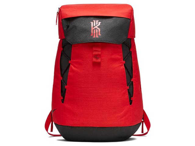 NIKE ナイキ カイリー バックパック BA5788 | バスケットボール用品