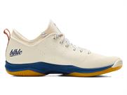 ASICS 【ballaholic×asics】GLIDE NOVA FF 1063A029