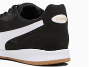 PUMA プーマ キング トップ IT 107349 | フットサル＆サッカー用品