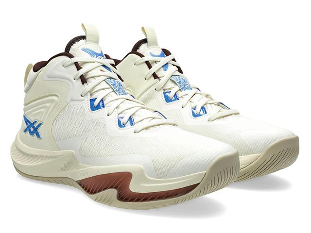 ASICS（アシックス）のシューズ | バスケットボール用品 | スポーツ