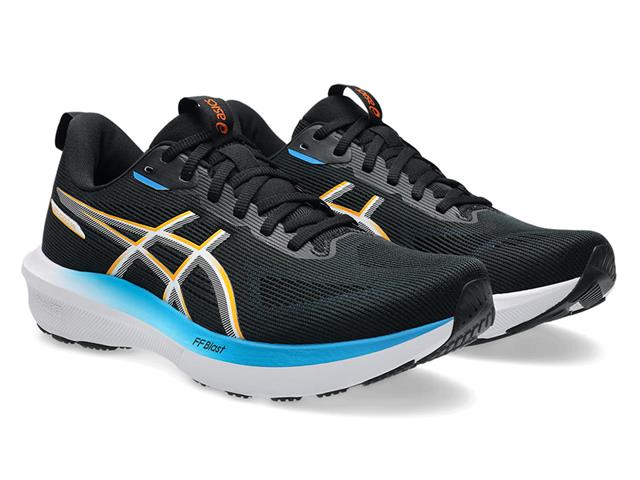 NIKE ナイキ ウィメンズ エア ズーム ペガサス 36 AQ2210 | ランニング