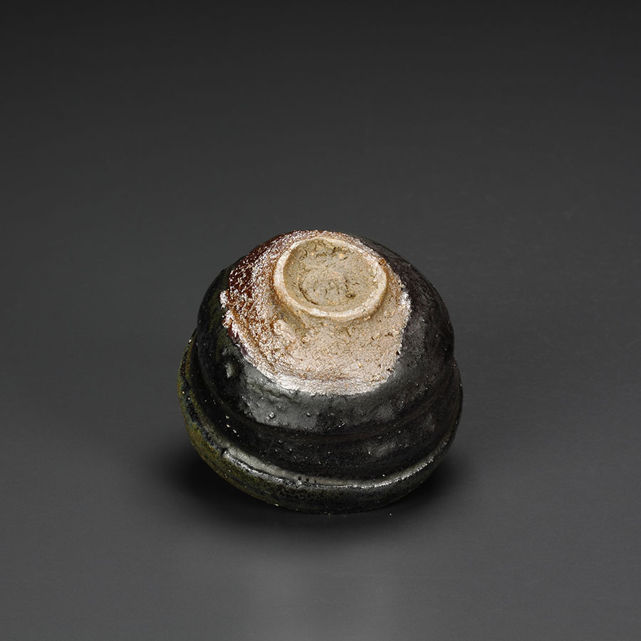 今西 公彦 黒丹波酒呑 (IMB0121 ) | ギャラリーラボ