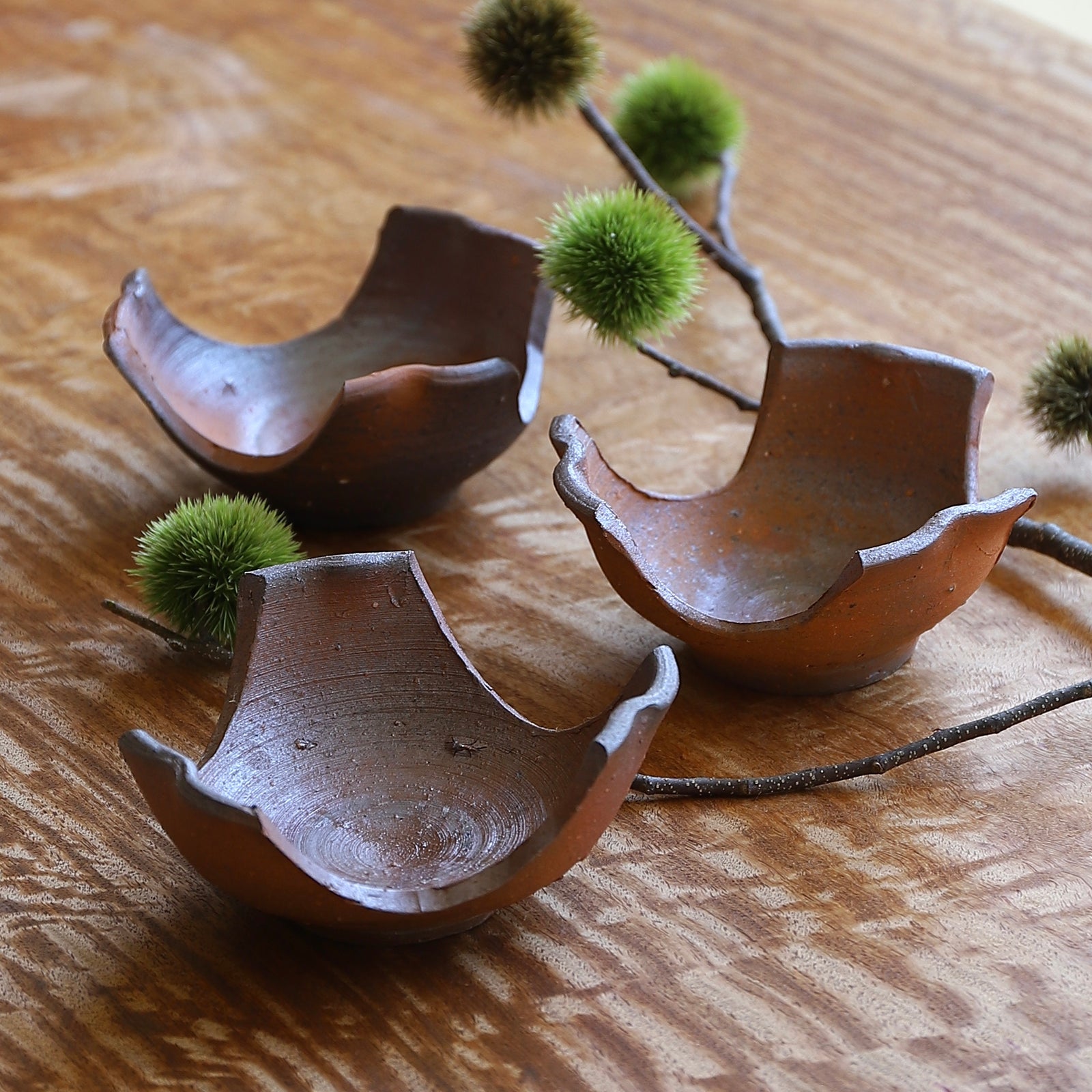 IMG_8107_1600x.jpg?v=1723955965