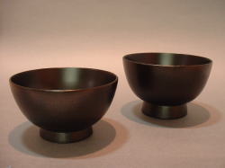 取扱作家紹介（赤木 明登）