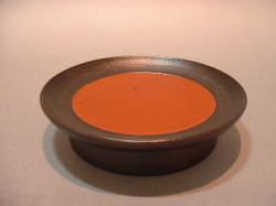 取扱作家紹介（赤木 明登）