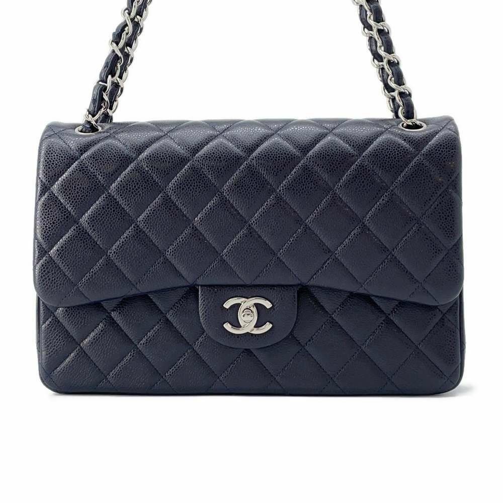 シャネル(CHANEL)のバッグをオンラインで買うなら｜ギャラリーレア公式