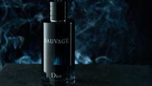 dior-sauvage-00-300x169.jpg