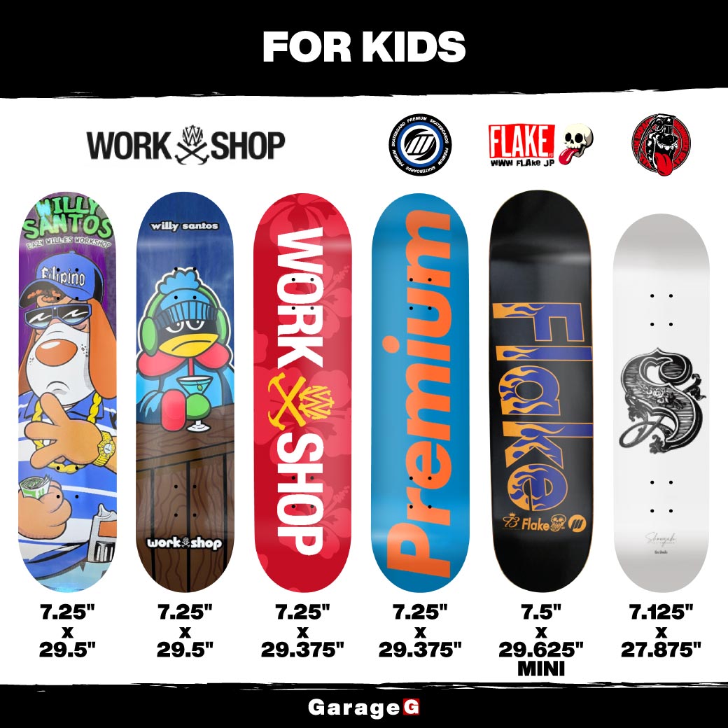 キッズデッキ新入荷] 大会に向けてあなたをレベルアップ | あなただけ