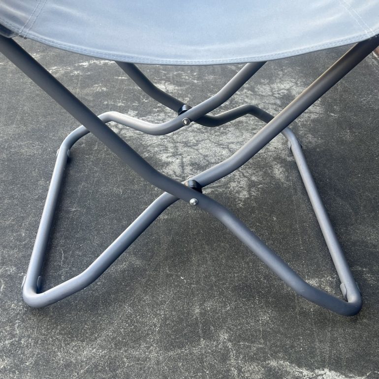 KOKUYO/コクヨ DAYS OFFICE/デイズオフィス stock stack/ストック