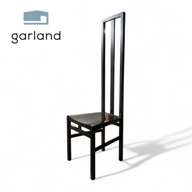 Cassina ixc. カッシーナ イクスシー 安藤忠雄 A-CHAIR 510 Aチェア